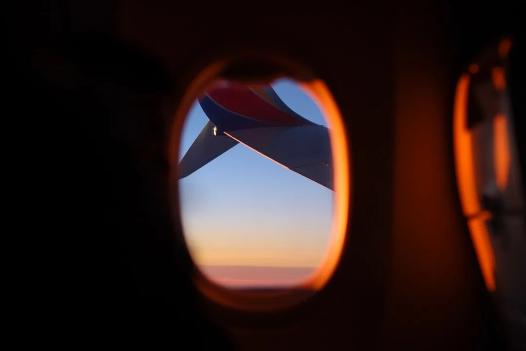 Top Skyscanner Alternatives for Last-Minute Flight Deals