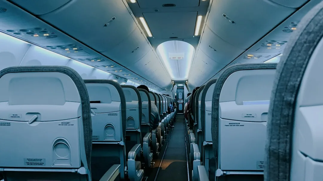 How to Find Cheap International Flights Using Top Travel Sites in 2026