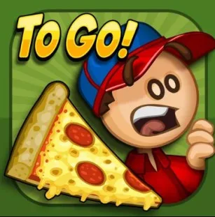 Why Do Papa's Games Always Deliver Unforgettable Experiences?