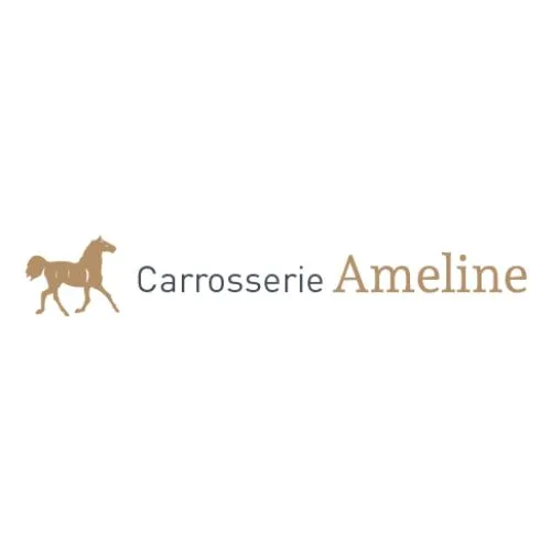 Horse Trucks: Modern Solutions for Safe and Efficient Horse Transportation