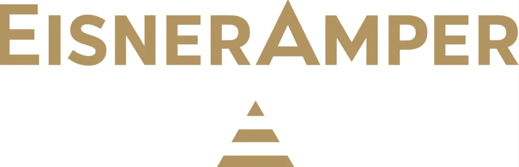 Starting Strong: What Joining EisnerAmper India Actually Looks Like