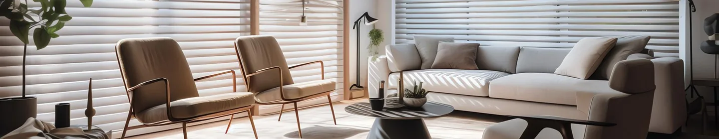 Clip In Shutters: The 5 Minute Window Upgrade UK Homeowners Are Choosing in 2026
