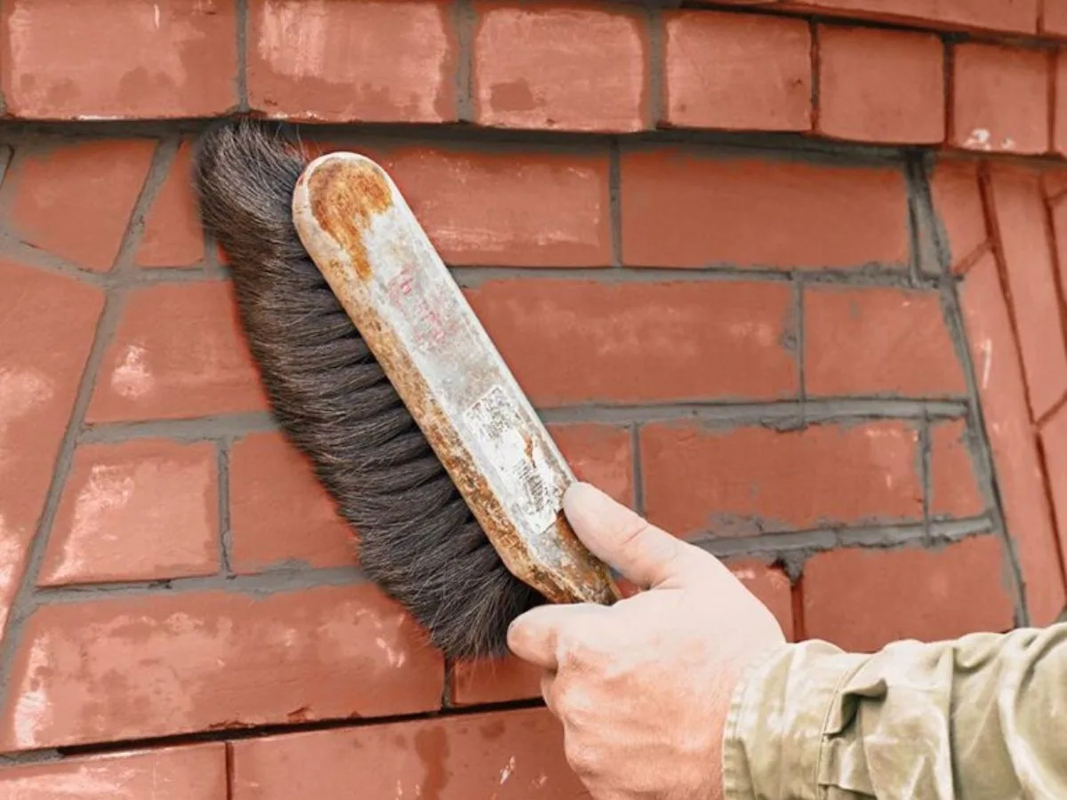 Save Your Brick Walls Before It's Too Late with Expert Brick Repointing in Pittsburgh
