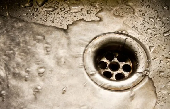 Why Recurring Drain Blockages Need More Than a Temporary Fix