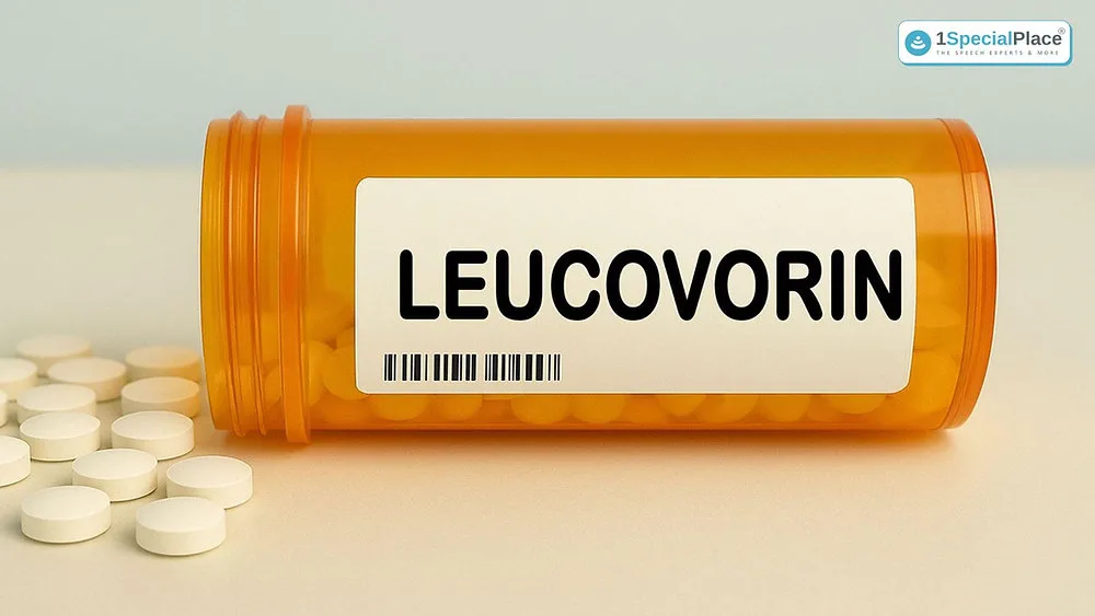 Leucovorin Uses, Benefits, Dosage & Safety Guide 2026
