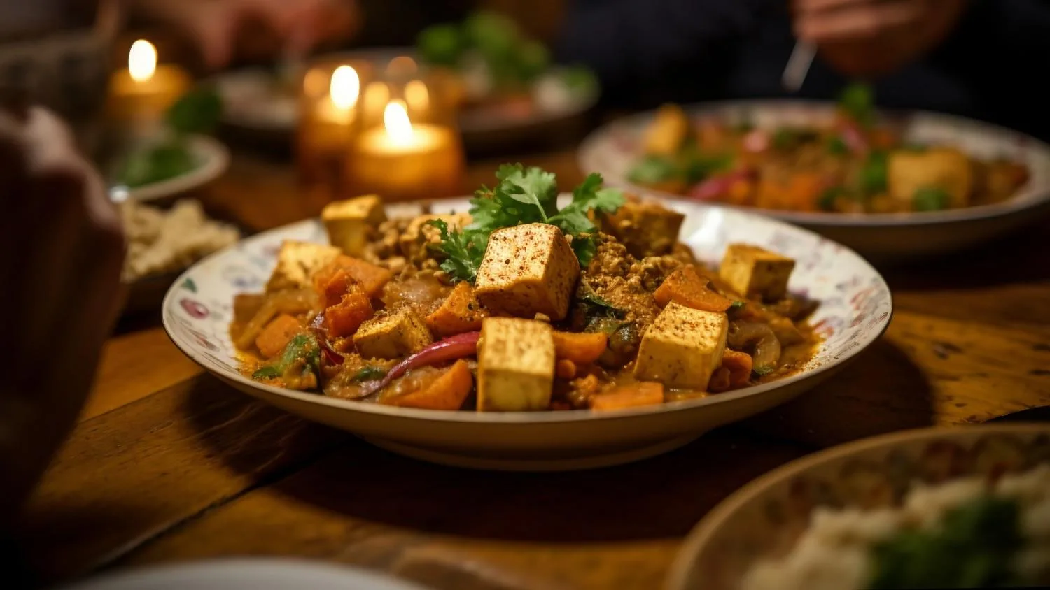 Best Paneer Dishes in Vizag Every Food Lover Should Try