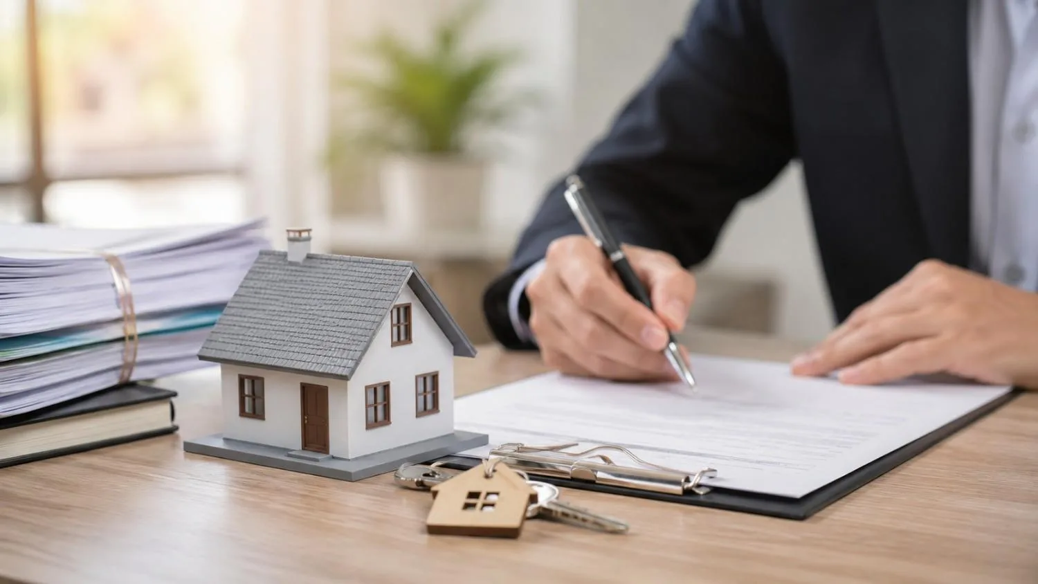 What Is the Complete Land Registration Process in Bangalore?