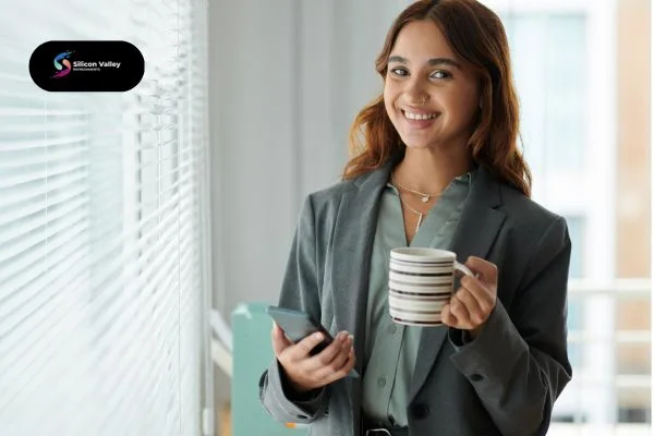 Single-Cup vs. Traditional Office Coffee Service: Which Is Right for Your Workplace?