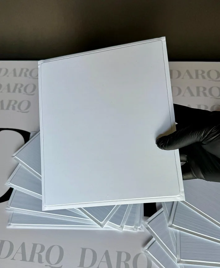 EV Battery Thermal Materials Are Driving the Future of Lightweight Battery Safety
