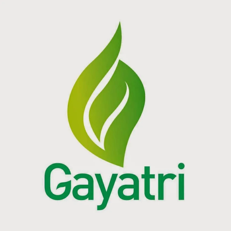 Gayatri Psyllium Industries | Leading Psyllium Husk Manufacturer, Exporter & Supplier India