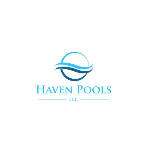 Pool Builders in St. Augustine Florida: Complete Guide to Designing Your Dream Pool