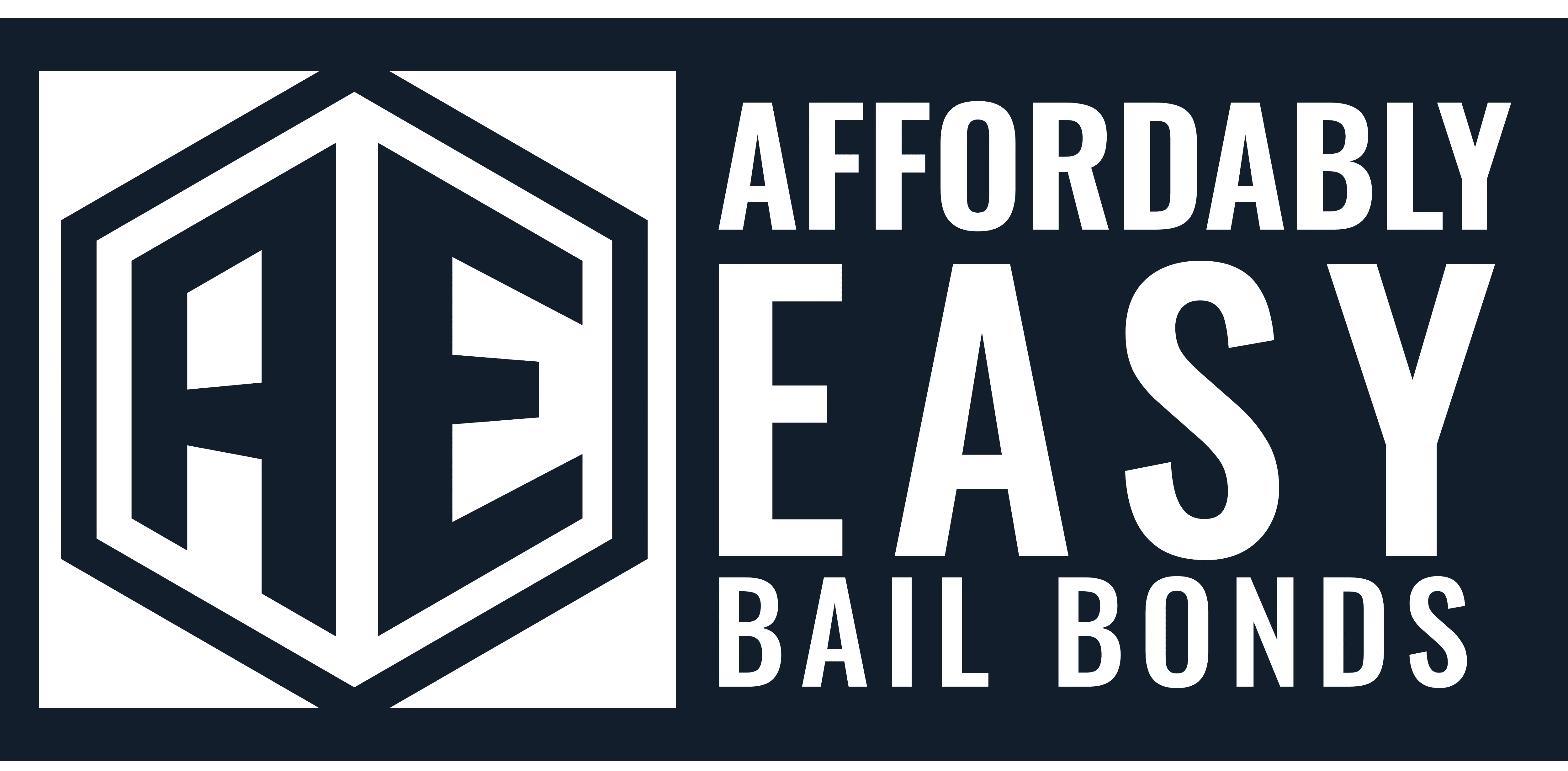 Hidden Costs of San Diego Bail Bonds You Should Know