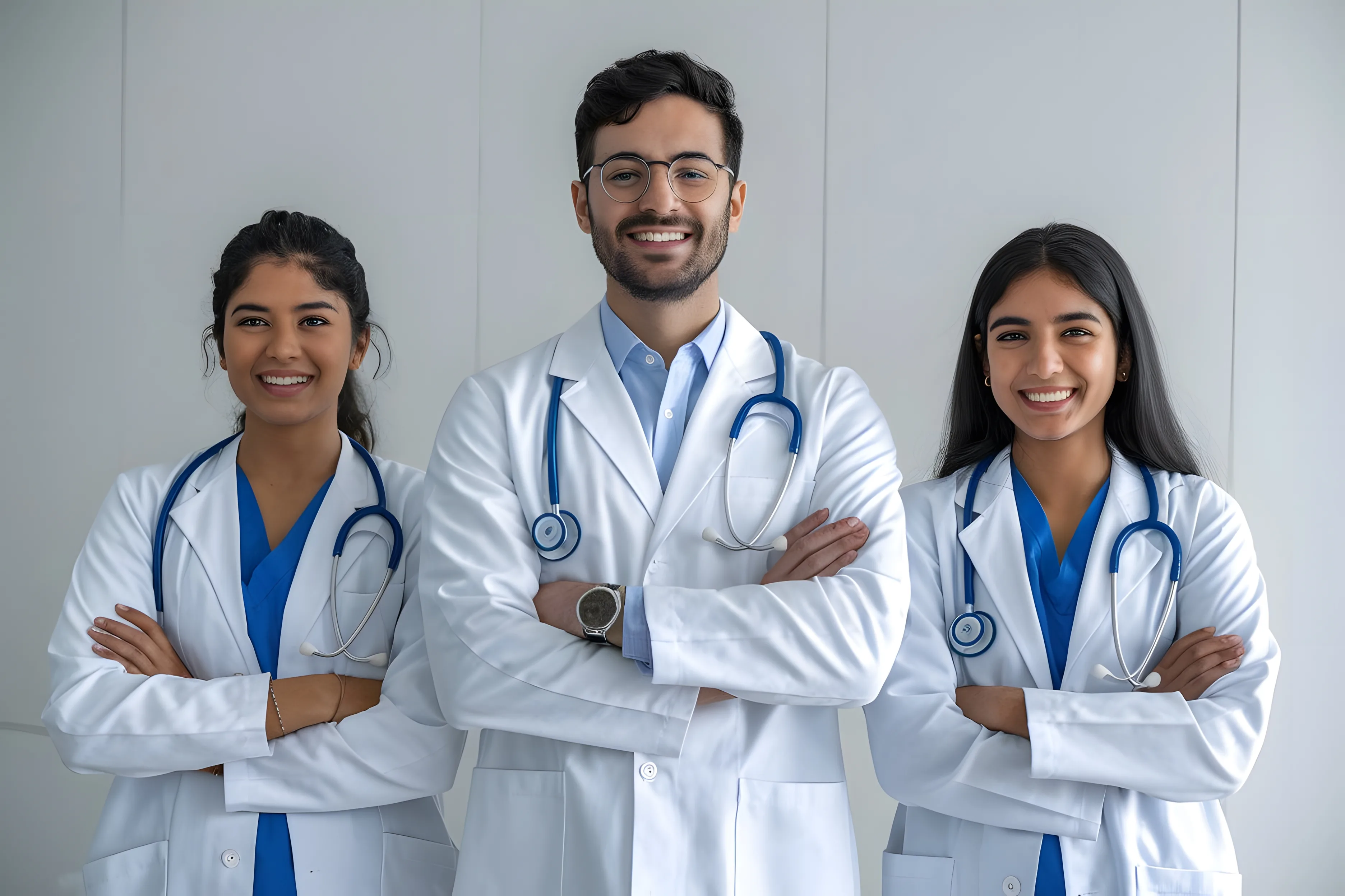Direct MBBS Admission in Bangalore 2026: Eligibility, Fees & Admission Process