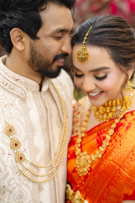 Book Your Dream Wedding Photographer Before Slots Fill Up