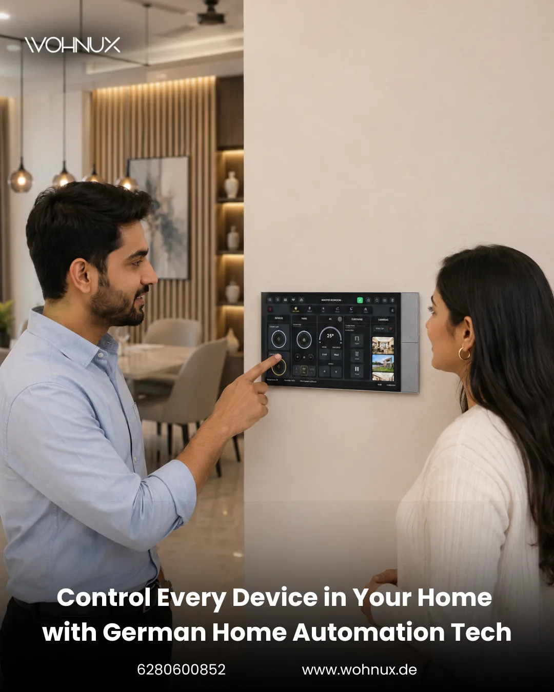 Smart Home Solutions: A Practical Guide Before You Invest