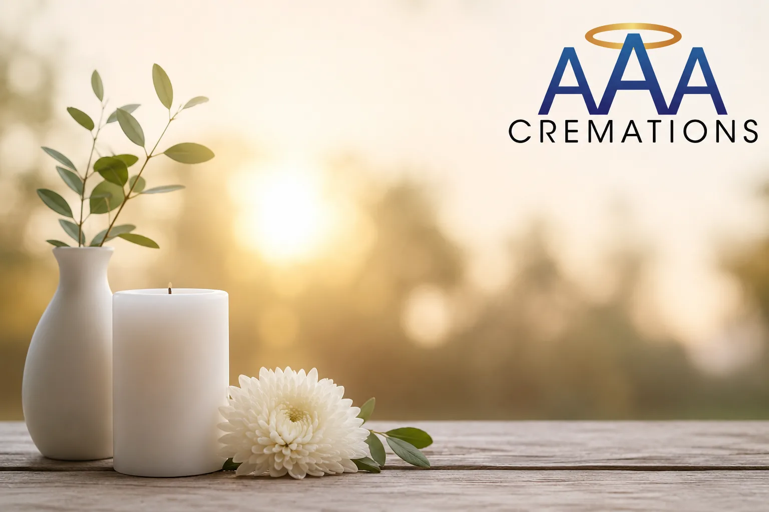 Benefits Of Working With A Trusted Local Bonita Cremation Provider