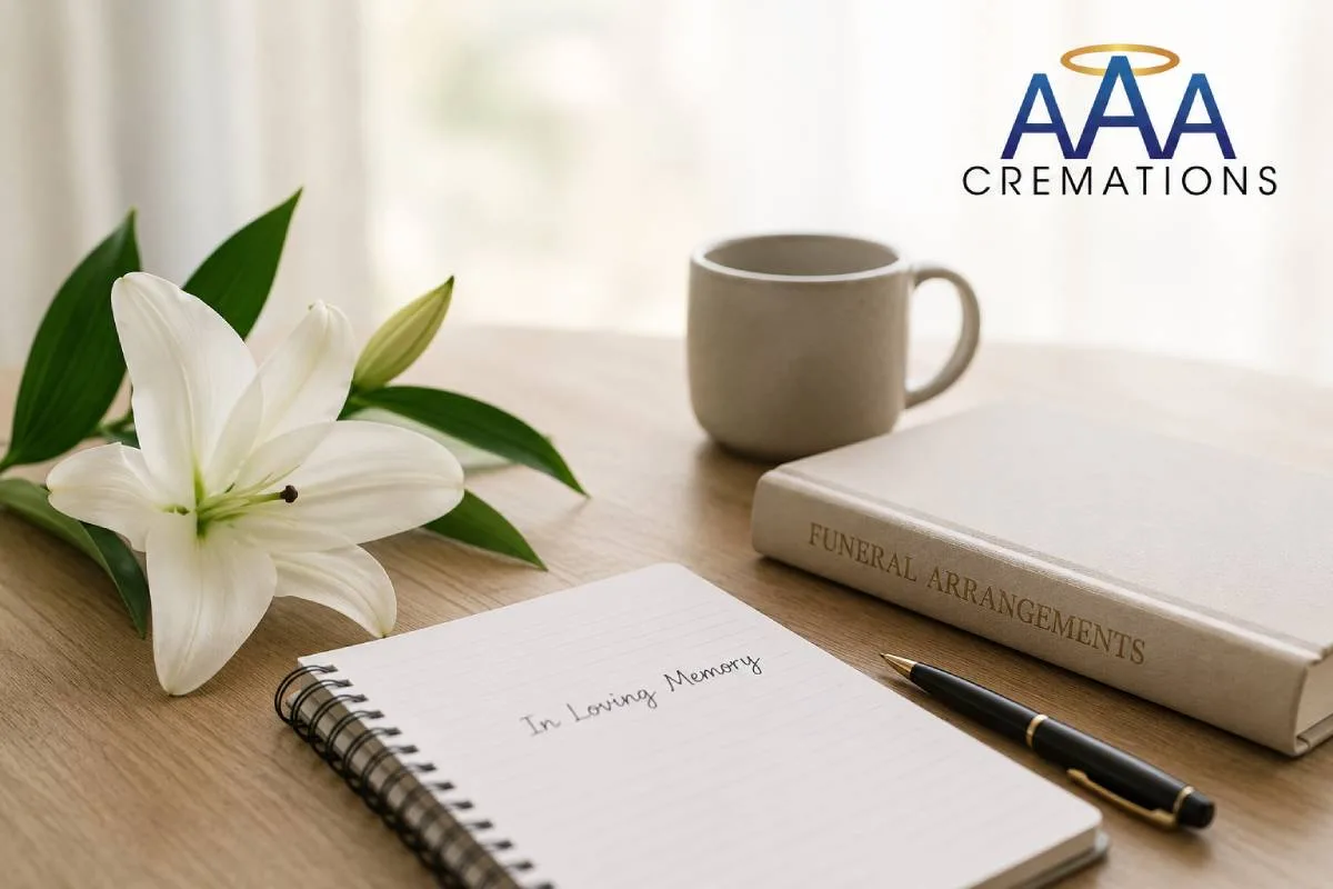 Why Clear Communication Is Essential When Planning Chula Vista Funeral Services?