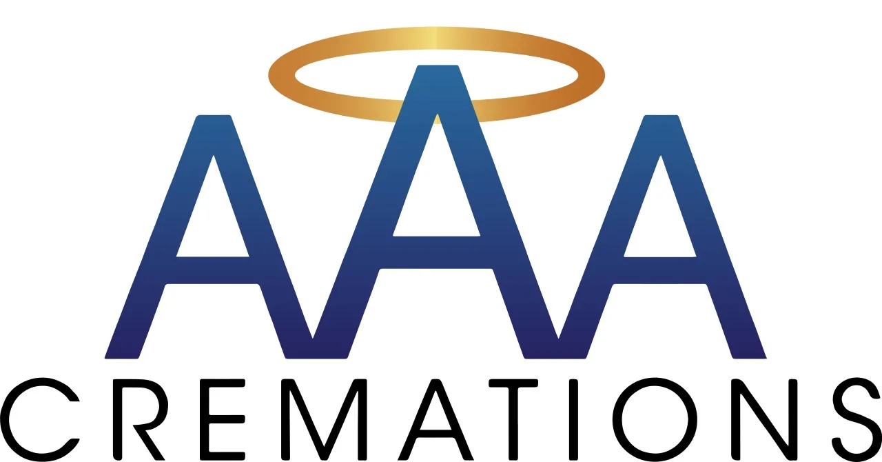 Does National City Cremation Include A Memorial Service?