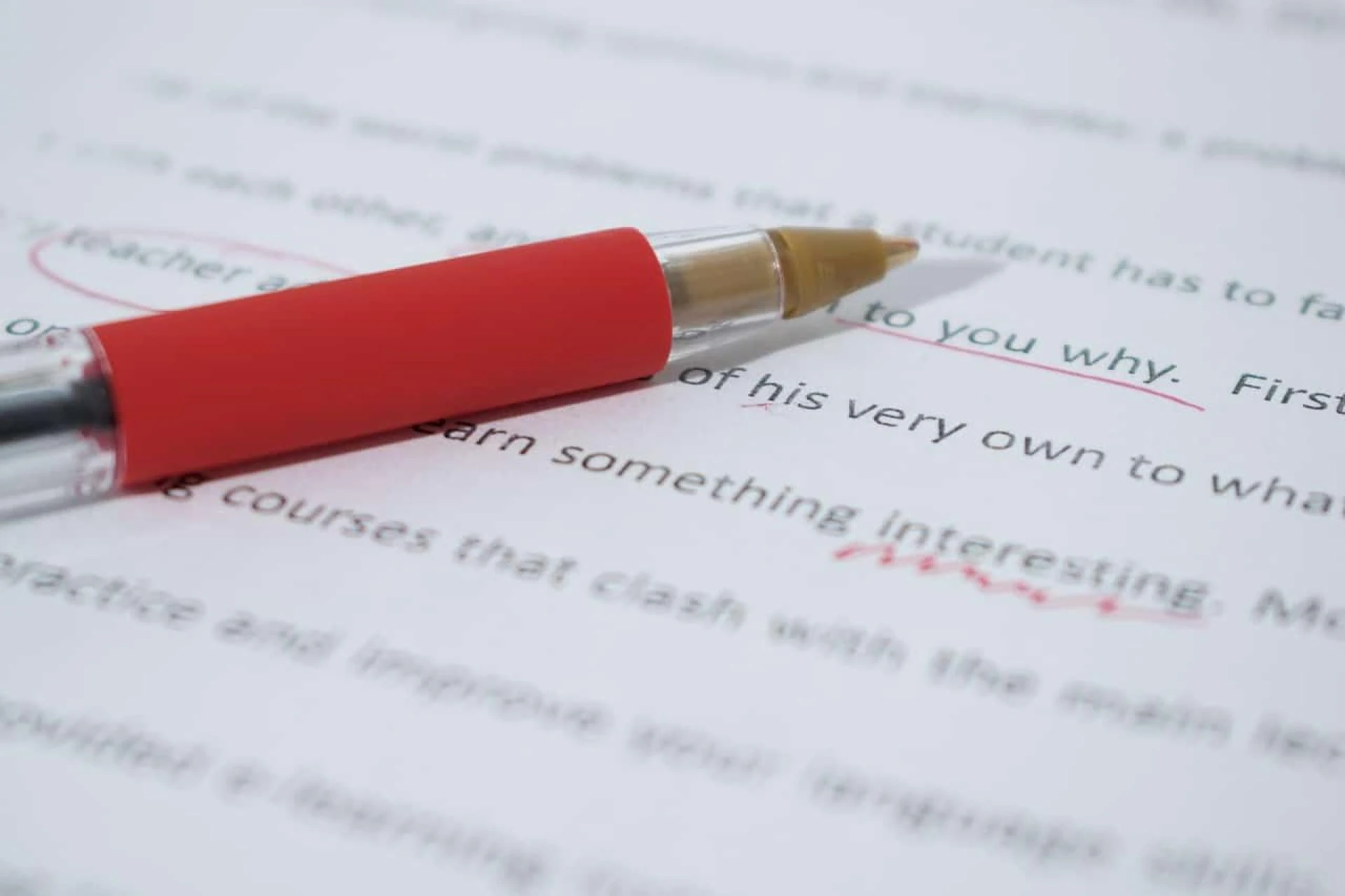 Enhance Your Communication Skills to Further Improve Your Assignments
