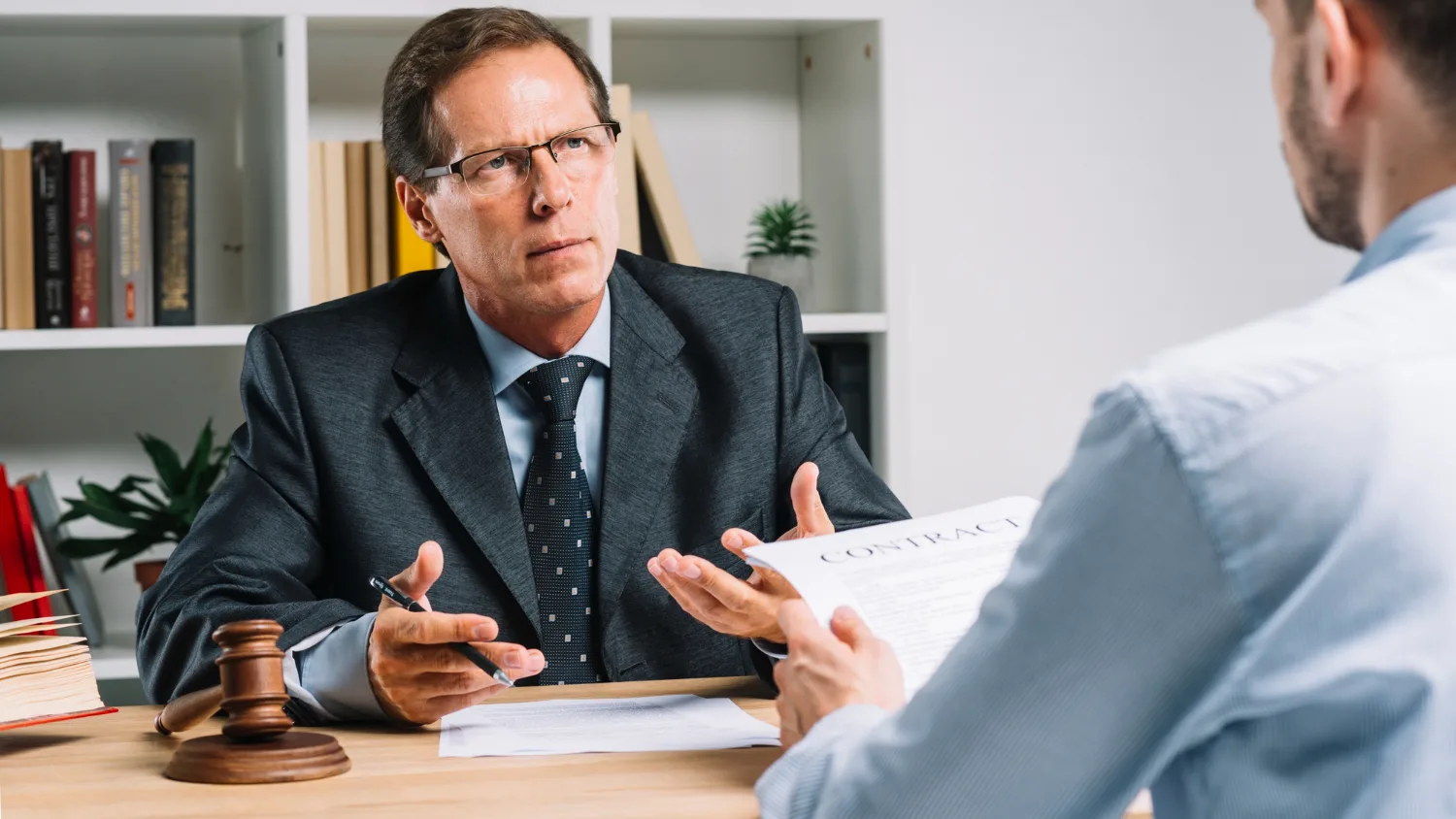 Understanding HOA Fees and Delinquent Property Tax Rules in Northeast Ohio