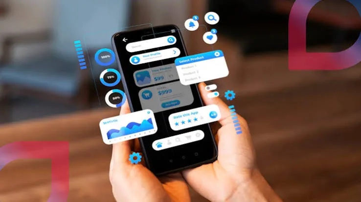 Engineering Premium Mobile Ecosystems: Navigating the Gulf Digital Market