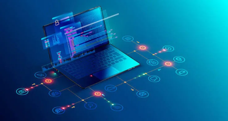 Silos to Systems: Resolving the Specialised Talent Crunch in Firmware Engineering
