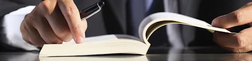6 Key Features to Look for in Brazilian Portuguese Translation Services New Jersey