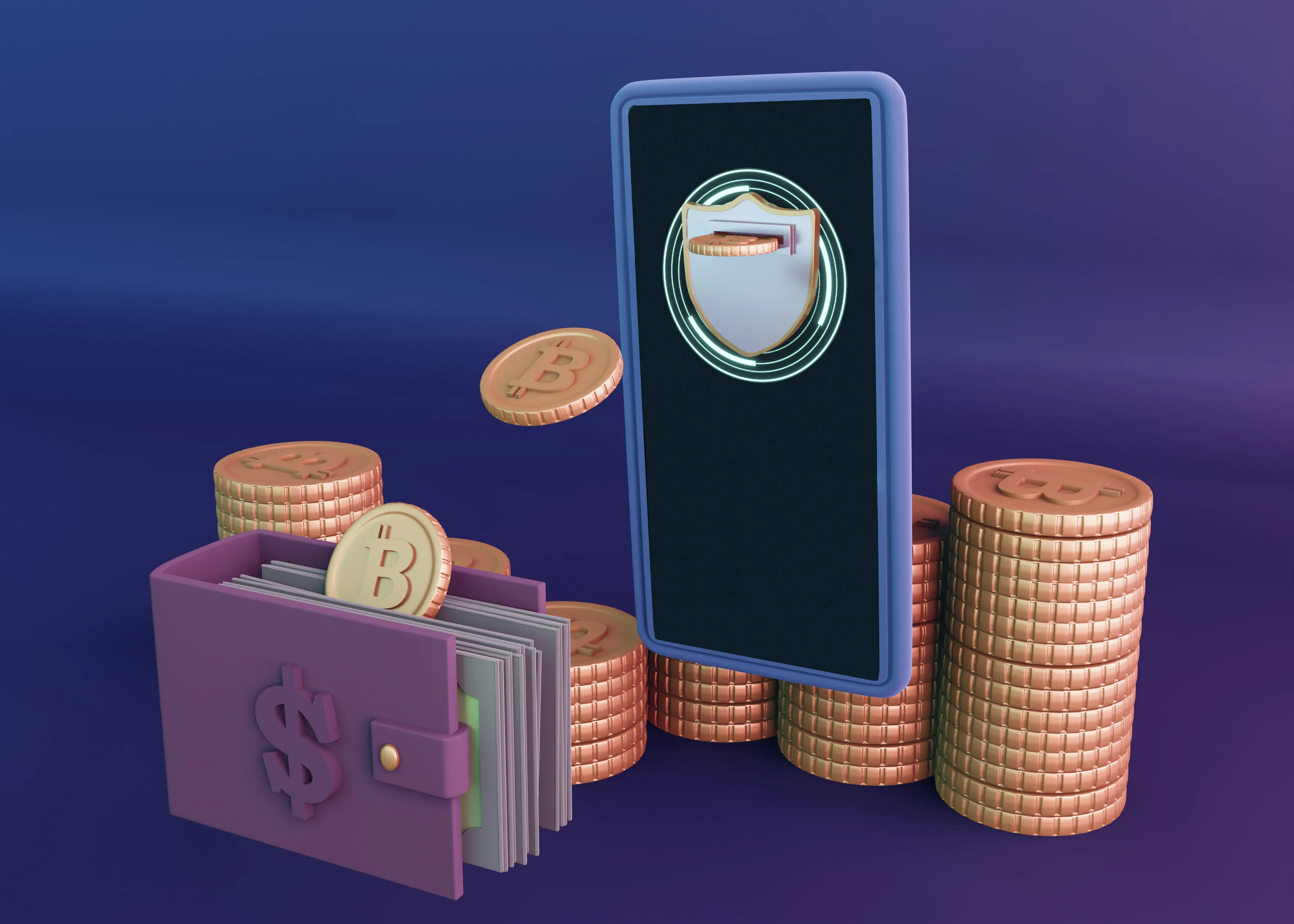 Best Staking Crypto 2026: Top Coins for Consistent Passive Income