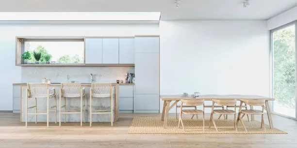 Why Kitchen Designs Planning Should Come Before Kitchen Remodeling Manhattan Starts?
