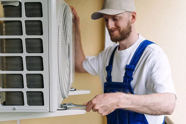 What Are The Warning Signs You Need Air Conditioning Repair In Palmwoods?