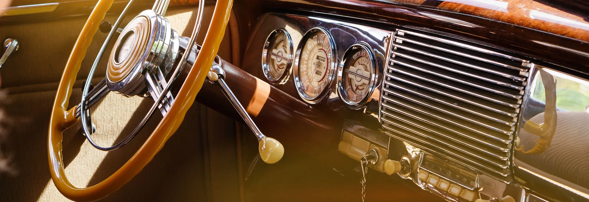 Car Show Illustrated: A Creative Way to Showcase Classic and Custom Cars
