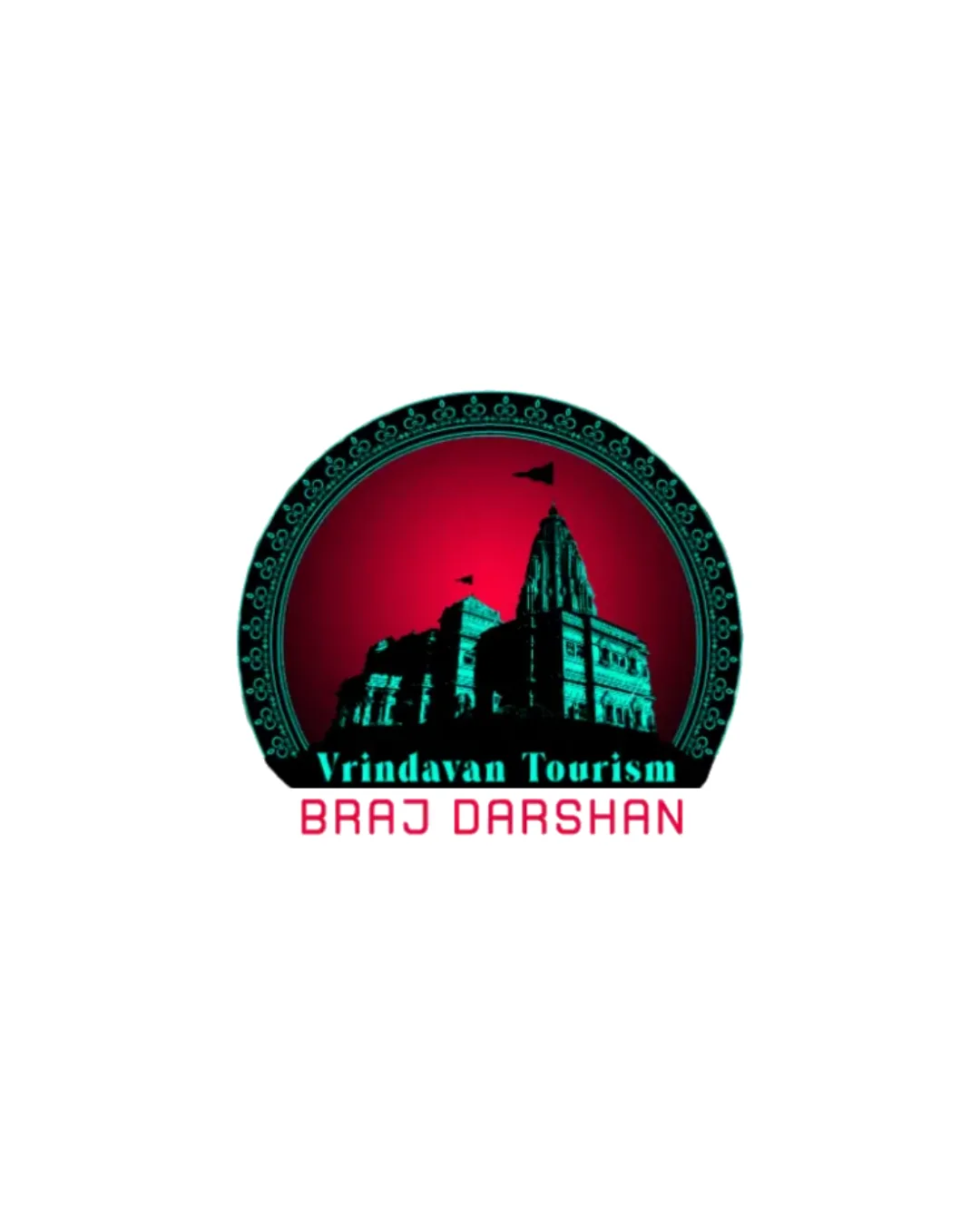 3 Days Mathura Vrindavan Tour Package – A Divine Journey Through Braj Bhoomi