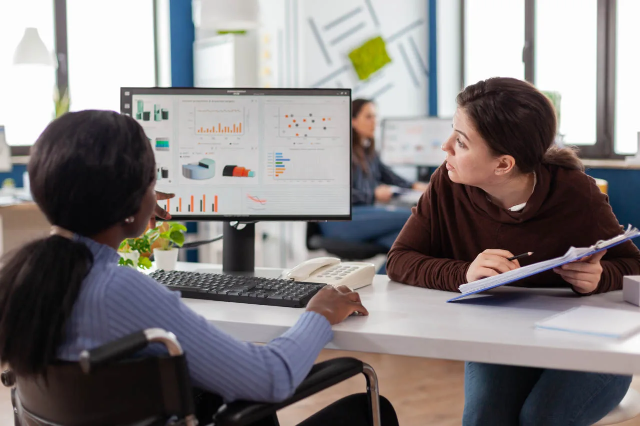 Power BI Training in Atlanta: Why It’s More Than Just Another Course