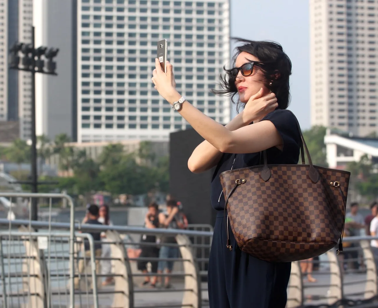 Traveler Preferences Continue to Shift Towards Mobile Tech