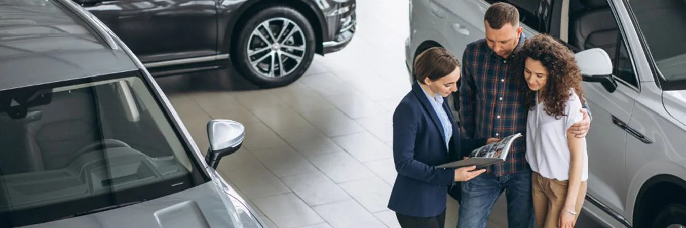 Why Australian Businesses with Fleets Are Switching to Professional Fleet Management Services