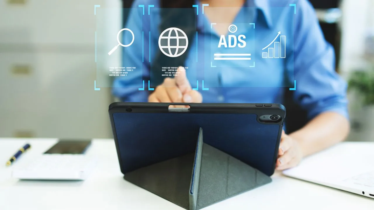 7 Insights a Marketing Audit Agency Thailand Can Reveal About Your Business