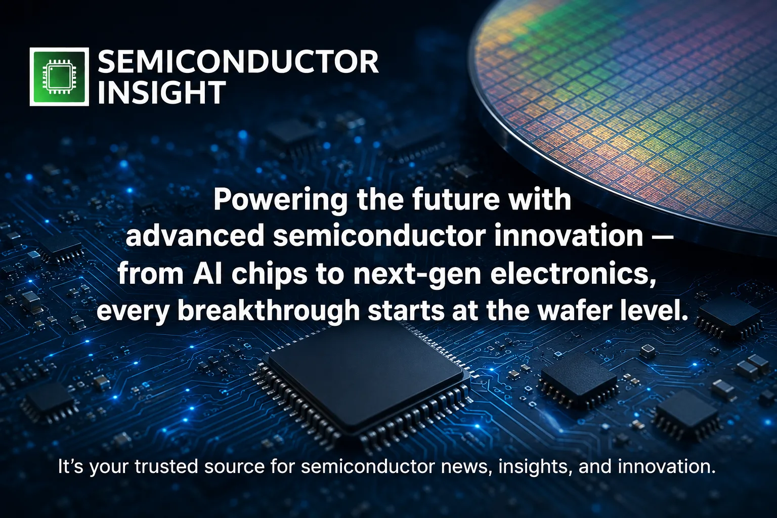 MEMS Gas Sensor (e-nose, VOC) Market Size, Forecast, and Future Outlook, 2026-2034