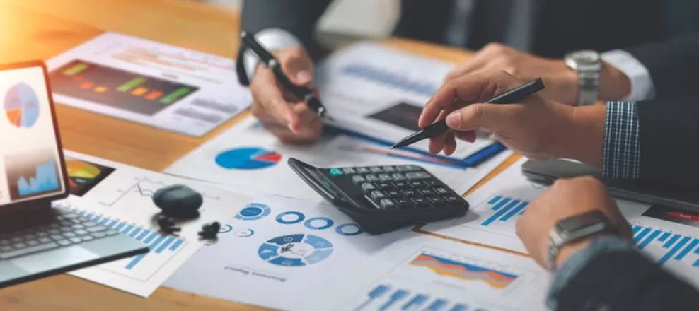 How to make a Loan application for Business Loans for Women that actually gets approved