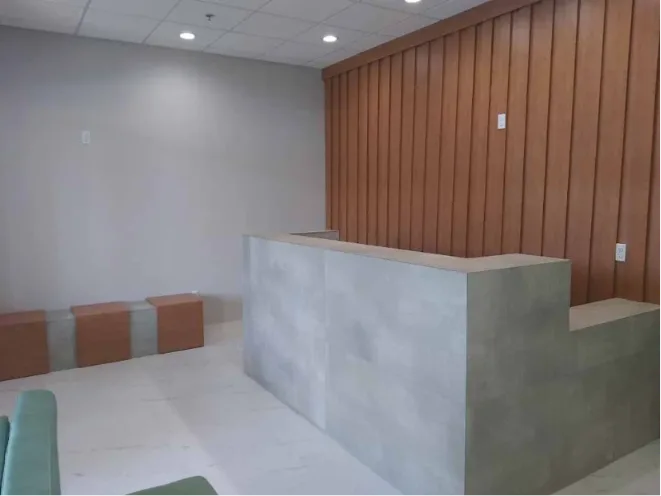 Key Steps to Planning a Successful Commercial Space for Your Business