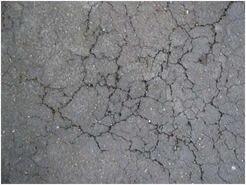 Asphalt Paving and Maintenance Solutions in Lethbridge
