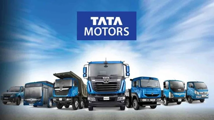 How commercial trucks power Kenya's growing agriculture sector