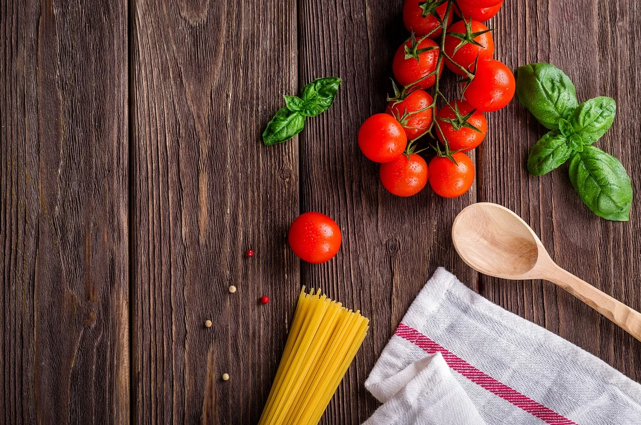 Best Cloud Kitchen Franchise in Delhi NCR: Complete Guide (2026)