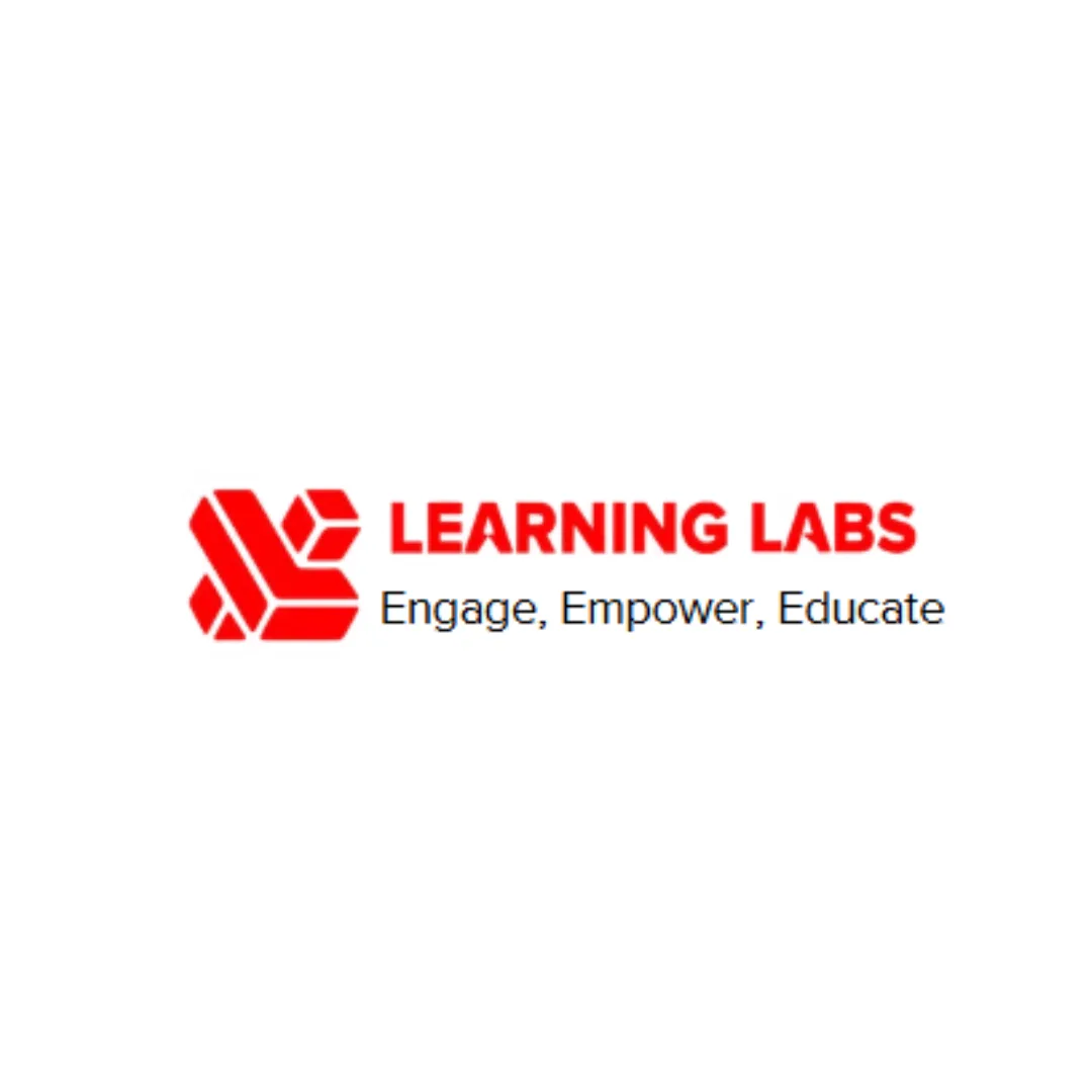How a Kenton Learning Centre and Maths Tuition in Alperton Support Academic Success