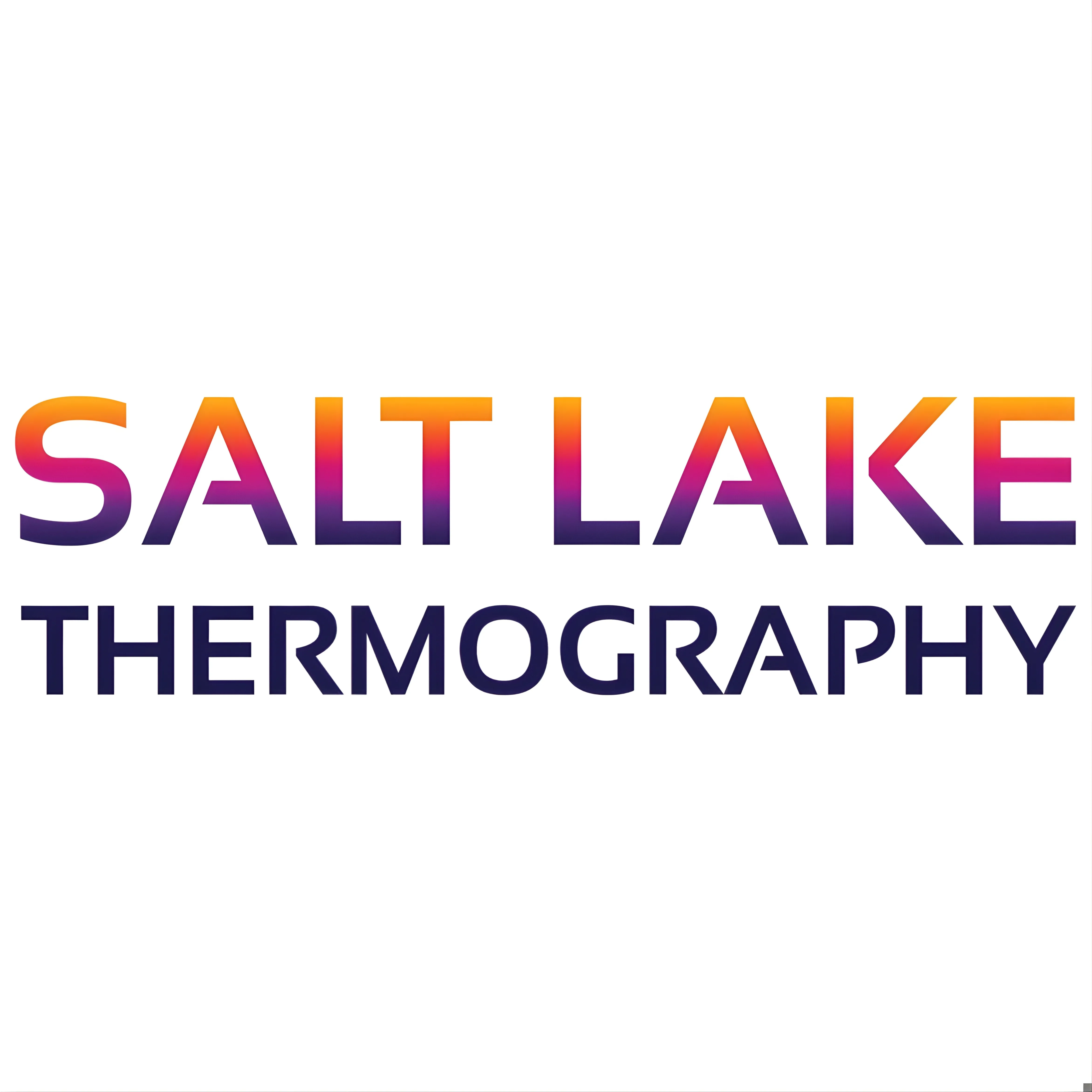 Maximize Commercial Building Efficiency with Energy Thermal Scans in Utah