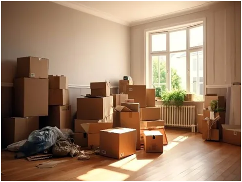 From Homes to Commercial Property: Understanding Real Estate Law