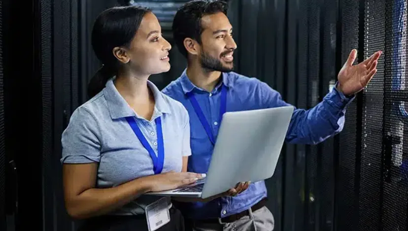 The AI Era for IBM i: Machine Learning and Predictive Analytics Transform Enterprise AS/400 Systems