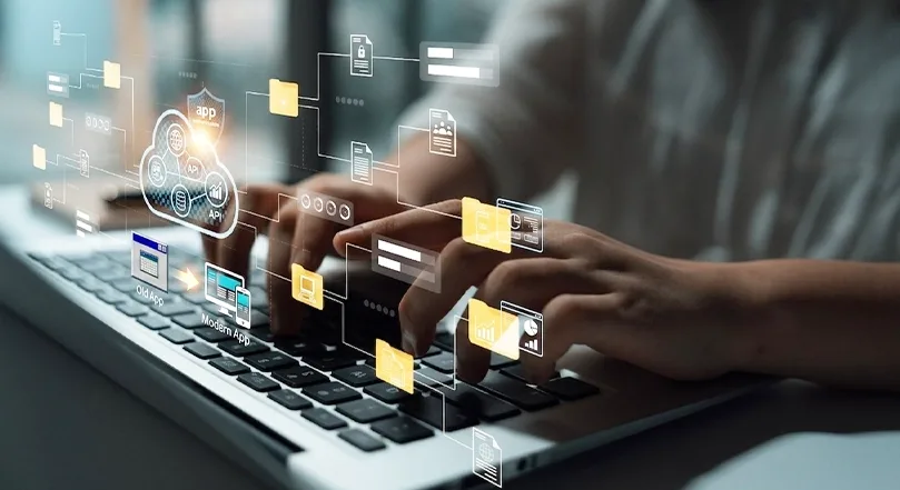 App Modernization Consulting Services: Why Projects Fail Before Code
