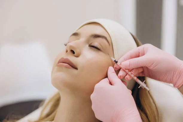 The Complete Guide to Anti-Aging Treatments in Boston