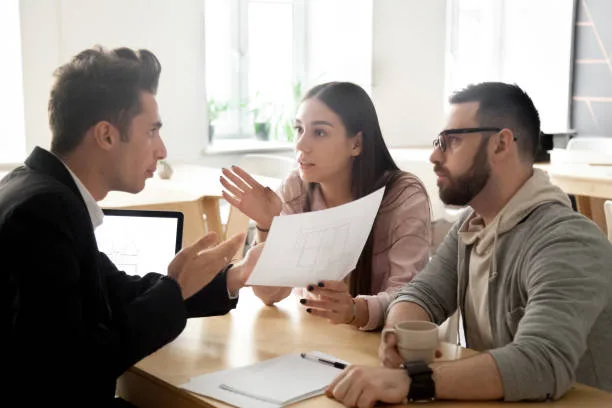 Criminal Appeals in Real Life: What Actually Happens After a Conviction (And Why DWI Lawyers in Houston Get Involved Early)