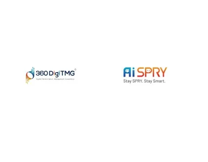 Best Data analytics Training in Pune includes personalized mentorship.